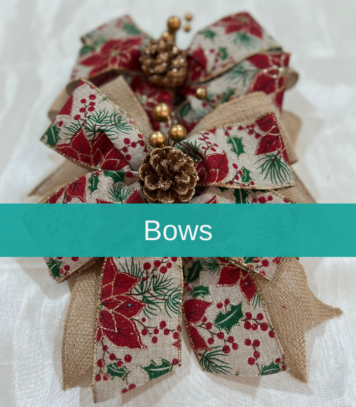 Bows
